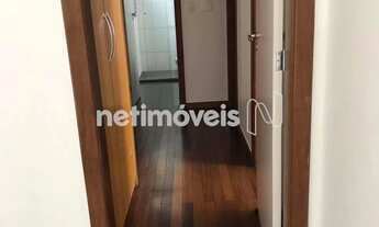 Imagem 3: Venda ou locação Apartamento 3 quartos Boa Viagem Belo Horizonte