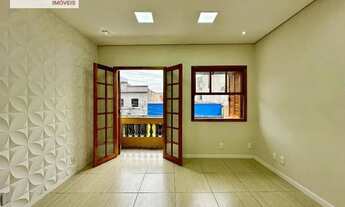 Imagem 2: Sala para alugar, 57 m² por R$ 2.631,33/mês - Lapa - São Paulo/SP