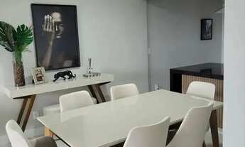 Imagem 7: Apartamento à venda no AVENIDA PADRE ARLINDO VIEIRA , VILA VERMELHA , São Paulo, SP