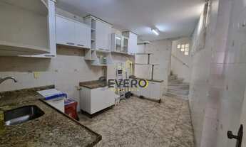 Imagem 4: Casa Triplex de 3 quartos com Piscina na Parada 40 en SG