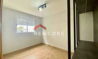 Imagem 3: Apartamento em Rua Castelo de Tordesilhas - Castelo - Belo Horizonte/MG