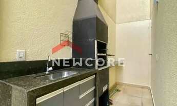 Imagem 2: Apartamento em Rua Castelo de Tordesilhas - Castelo - Belo Horizonte/MG