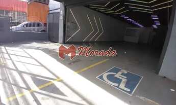 Imagem 3: SALÃO COMERCIAL AVENIDA TIMÓTEO PENTEADO-PICANÇO 500 m² REF. 16349