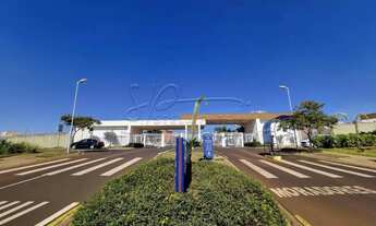 Imagem 5: Terreno de 336m² à venda em condomínio - Vila do Golf