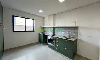 Imagem 2: EXCELENTE KITINET, CONSTRUÇÃO NOVA, NO ED. GREEN SEVEN, ZONA 07, PRÓXIMO AO ESTÁDIO WILLIE