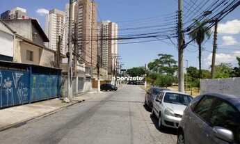 Imagem: Terreno à venda, 614 m² por R$ 1.696.000,02