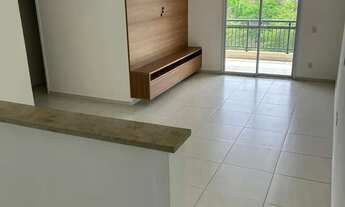 Imagem: ALUGO APARTAMENTO NO CONDOMÍNIO GOLDEN