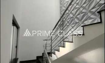 Imagem 7: Casa á venda com 3 dormitórios - Bairro Igara Canoas