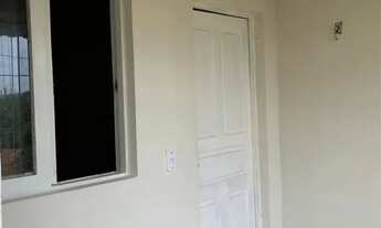 Imagem 3: Alugo apartamento nos Bultrins, Olinda