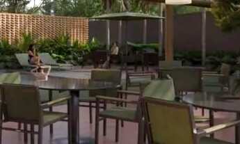 Imagem 6: Vendo APARTAMENTOS no RECANTO DOS VINHAIS em São Luís-MA