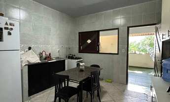 Imagem 3: Vendo casa registrada na Barra Nova