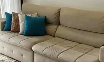 Imagem: Apartamento em Rua Professor José Leite