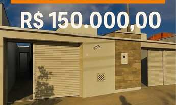 Imagem: Saia do aluguel!