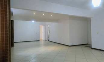 Imagem 7: Apartamento para aluguel possui 140 metros quadrados com 3 quartos