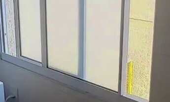 Imagem 3: Apartamento 2 quartos (sem mobília) - ao lado do plaza shopping Rio das Ostras