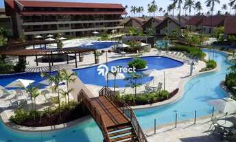 Imagem 3: Apartamento Alto Padrão em Praia Muro Alto, Ipojuca/PE