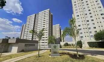 Imagem: Que tal morar no Condomínio Seleto Oásis