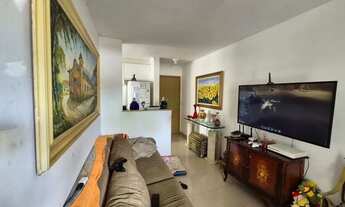 Imagem 3: Apartamento | Lagoa Dourada