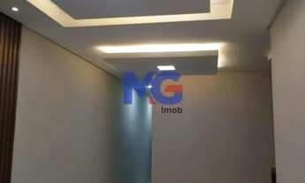 Imagem 5: Casa à venda, 3 quartos, 1 suíte, 2 vagas, Aeroporto - Juazeiro do Norte/CE