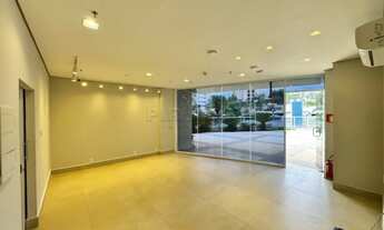 Imagem 6: Comercial Salão em Condomínio em Ribeirão Preto