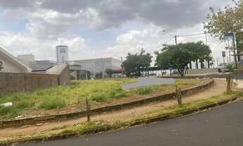 Imagem: Terreno à venda, 572 m² por R$ 690.000,00