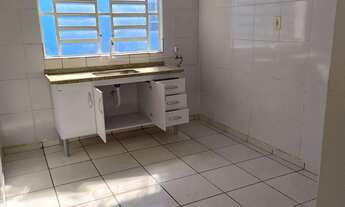 Imagem 2: Casa próximo Nagumo Mogi moderno