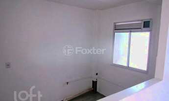 Imagem 6: Apartamento à venda Rua Guia Lopes, Santo Afonso - Novo Hamburgo