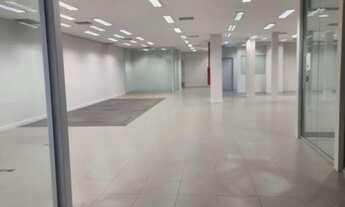 Imagem 4: BELéM - Prédio Inteiro - Umarizal