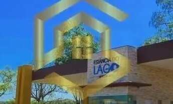 Imagem: Lote para Venda em Contagem / MG no bairro