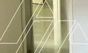 Imagem 7: Casa 2 quartos Vagas para até 2 carros Locação Jardim Esplanada Marília/SP