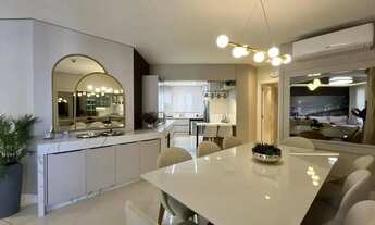 Imagem 10: LOCAÇÃO ANUAL EMBRAED | VISTA MAR | 4 SUÍTES