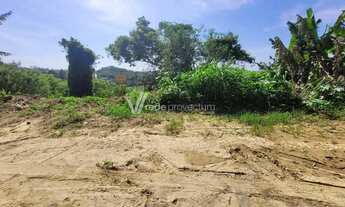 Imagem 3: Terreno - Arataba I - Louveira