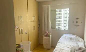 Imagem 9: Venda Apartamento 3 Dormitórios - 130 m² Vila Clementino