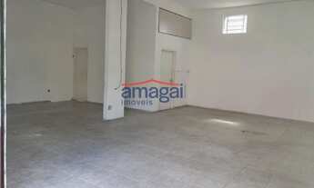 Imagem 3: Imóvel Comercial para aluguel em São José dos Campos
