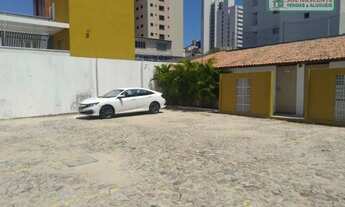 Imagem 3: Sala para alugar, 25 m² por R$ 1.520,00/mês - Aldeota - Fortaleza/CE