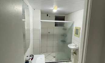 Imagem 6: Vendo ou troco apartamento residencial alto do Moura