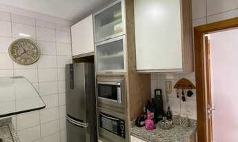 Imagem 6: Residencial Rosa da América, Venda, 89m², 3 dormitórios (1 suíte), R$750.000,00 Jardim da