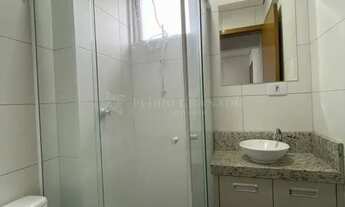 Imagem 4: Apartamento - Jardim Aclimação