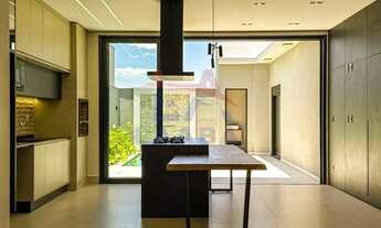 Imagem 14: Casa para Venda em condominio Indaiatuba SP Dona Maria Candida