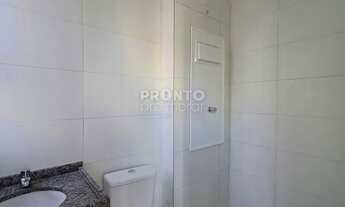 Imagem 4: Apartamento Allure Residence, unidade não informado 205, Boa Viagem