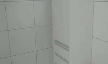 Imagem 4: Imóvel para aluguel possui 30 metros quadrados com 1 quarto em Madalena - Recife - PE