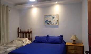 Imagem 6: Casa Aconchego em Cabo Frio