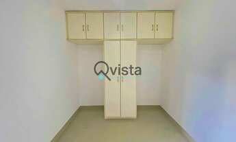 Imagem 7: Apartamento para Locação Anual na Pitangueiras no Guarujá