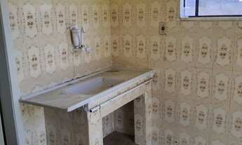 Imagem 5: Aluga-se casa em cascadura