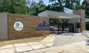 Imagem 3: Terreno à venda, Badu - Niterói/RJ