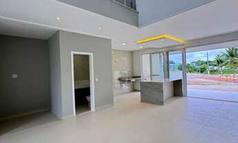 Imagem 4: PARQUE DELA VERITA CASA NOVA