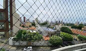 Imagem 7: PIAZZA DI SPAGNA LOCAÇÃO