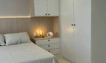 Imagem 5: Locação Temporada Balneário Camboriú