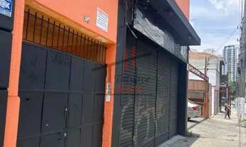 Imagem 5: PREDIO COMERCIAL EXCELENTE