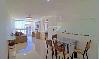 Imagem 2: Imóvel para venda tem 75 metros quadrados com 2 quartos em Praia do Morro - Guarapari - ES